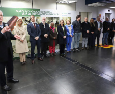 EXPOSIÇAÕ
