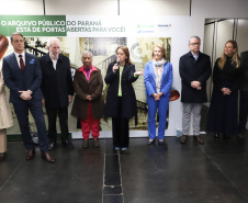 EXPOSIÇAÕ