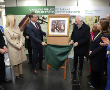 EXPOSIÇAÕ