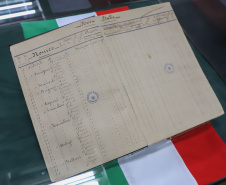 EXPOSIÇAÕ