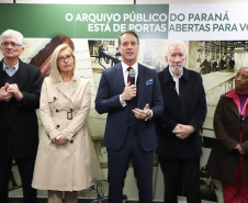 EXPOSIÇAÕ