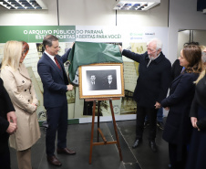 EXPOSIÇAÕ