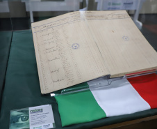 EXPOSIÇAÕ