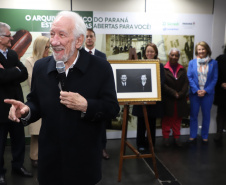 EXPOSIÇAÕ