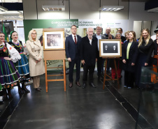 EXPOSIÇAÕ