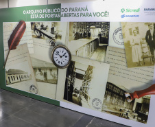 EXPOSIÇAÕ