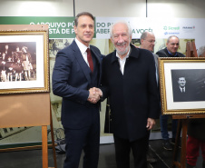 EXPOSIÇAÕ