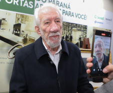 EXPOSIÇAÕ
