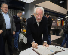 EXPOSIÇAÕ