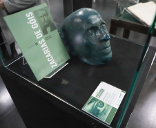 EXPOSIÇAÕ