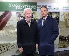 EXPOSIÇAÕ