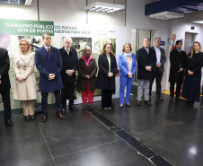 EXPOSIÇAÕ