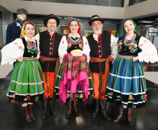 EXPOSIÇAÕ