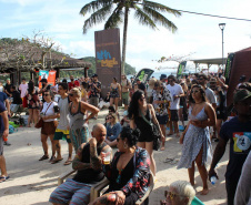 ilha