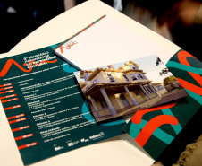 SEEC 2.º Seminário de Patrimônio Cultural