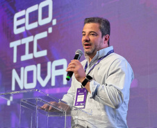 INOVAÇÃO
