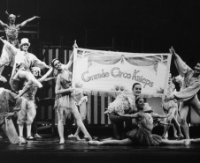 circo