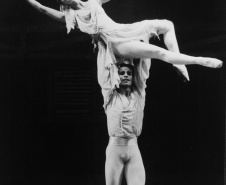circo