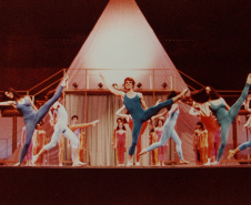 circo