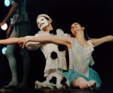 circo