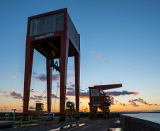 Maiores economias do mundo: Paraná sedia reunião de transição energética do G20