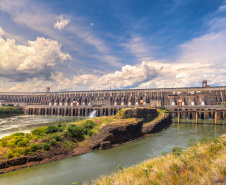 Maiores economias do mundo: Paraná sedia reunião de transição energética do G20