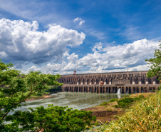 Maiores economias do mundo: Paraná sedia reunião de transição energética do G20