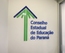 CONSELHO