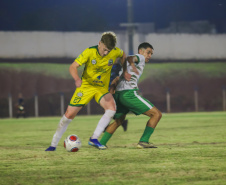 ESPORTE BOM DE BOLA