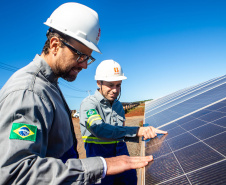 Copel orienta empresas paranaenses a como economizar até 35% na conta de luz com o mercado livre de energia