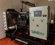 Suinocultor do Oeste do Paraná instala biodigestor e realiza o sonho de produzir com sustentabilidade