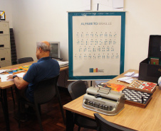 agenda cultural