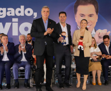 SILVIO