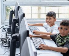 Recurso Educacional Digital Quizizz passa por reformulação e aumenta engajamento nas escolas estaduais