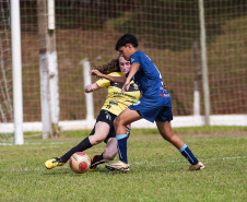 ESPORTE BOM DE BOLA