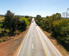 TECPAR CERTIFICAÇÃO DE INFRAESTRUTURA