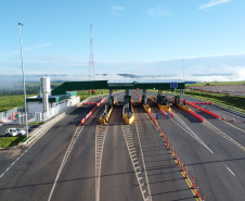 TECPAR CERTIFICAÇÃO DE INFRAESTRUTURA