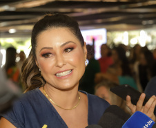 FOMENTO PR BANCO MULHER PARANAENSE