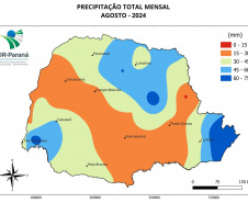 IAT boletim agrometereológico