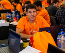 Inscrições para Hackathon Copel 2024 encerram na sexta-feira 