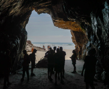 ILHA