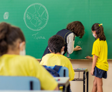 abertas as inscrições para o Programa Formadores em Ação nos Municípios
