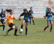 ESPORTE BOM DE BOLA