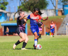 ESPORTE BOM DE BOLA