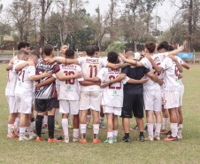 ESPORTE BOM DE BOLA