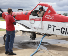 AVIÃO