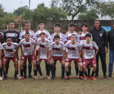 ESPORTE BOM DE BOLA