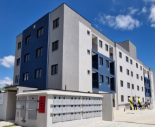 Isabela Cordeiro - G3 Empreendimentos Imobiliários