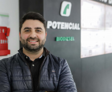 POTENCIAL