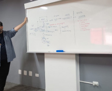 Startup curitibana cria plataforma para auxiliar prefeituras  na gestão de áreas rurais